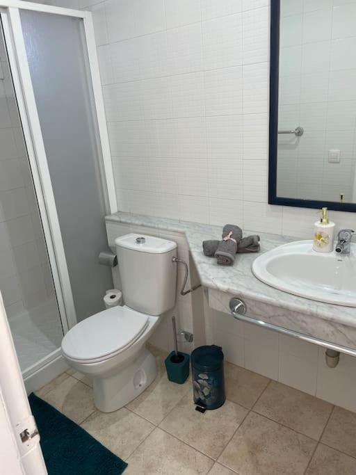Casa Clara - Playa Matagorda Apartment Puerto del Carmen  Ngoại thất bức ảnh